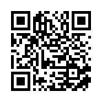 亳州市启睿药业有限公司移动站二维码