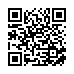 山东北盛荣建设工程有限公司移动站二维码