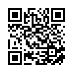 常德市智汇农业发展有限公司移动站二维码