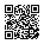 广东和富建设劳务有限公司移动站二维码