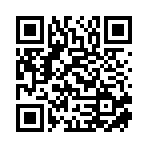 湖北中鸿产业园管理有限公司移动站二维码