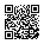 郑州潮波商贸有限公司移动站二维码