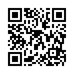 太原市亿通元科技有限公司移动站二维码