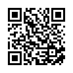 赣州华晟合金材料有限公司移动站二维码