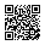 沈阳雷创科技有限公司移动站二维码