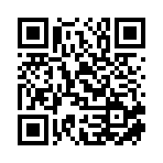 河北启新金属科技有限公司移动站二维码