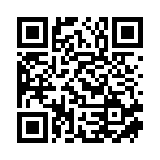 江西隆兆新能源有限公司移动站二维码