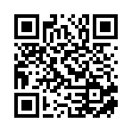 广东格智恒航天科技有限公司移动站二维码