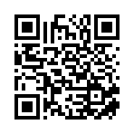 贵州名嘴食品销售有限公司移动站二维码