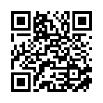 沈阳泽禾农业科技有限公司移动站二维码