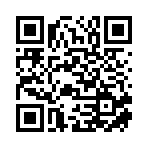 长沙友清商贸有限公司移动站二维码