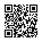 遵义驰晟行汽车贸易有限公司移动站二维码