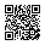 郓城华绍优清网络科技有限公司移动站二维码