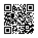常德市谦顺商贸有限公司移动站二维码