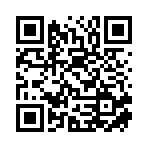 玉溪嘉肴餐饮管理服务有限公司移动站二维码