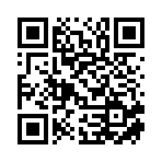 唐河县泽胜建筑工程有限公司移动站二维码