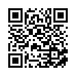 福建宸扬创业投资有限公司移动站二维码