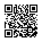 张家口威航胜科技有限公司移动站二维码