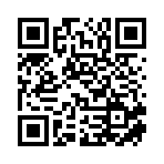 内蒙古朗途煤炭贸易有限公司移动站二维码