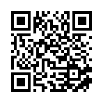 邵阳县金满粮食品科技有限公司移动站二维码