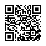 吉林省军云园林绿化有限公司移动站二维码