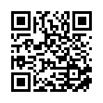 湖北思晨装饰工程有限公司移动站二维码