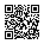 山东竣安智能设备有限公司移动站二维码