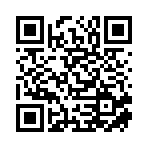 南充德泰贤商贸有限公司移动站二维码