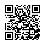 河北名远食品有限公司移动站二维码