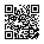 临沂市三铁将机械制造有限责任公司移动站二维码