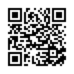 云南旭业建材有限公司移动站二维码