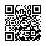 内乡县慕羽商贸有限公司移动站二维码