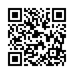 呼和浩特赛罕区黄合少变大秦新能源科技有限公司移动站二维码
