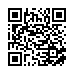 颍上县亮玉再生资源有限公司移动站二维码