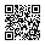 甘肃米团商贸有限公司移动站二维码