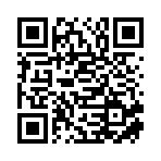 太原熵减逆行科技有限公司移动站二维码