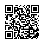 抚州晨栩广告传媒有限公司移动站二维码