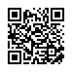 福建科能检测科技有限公司移动站二维码