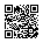 邯郸星速科技有限公司移动站二维码