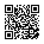 遵义承运物流有限公司移动站二维码