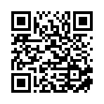 内蒙古回响网络科技有限公司移动站二维码