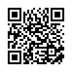 河南日晟农业产业有限公司移动站二维码