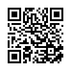 河北环贸建筑工程有限公司移动站二维码