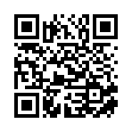 山西星樽供应链有限公司移动站二维码