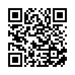 衡阳合瑞文化传媒有限公司移动站二维码