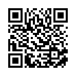 邯郸市肥乡区甄源达人力资源服务有限公司移动站二维码