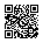 武汉震烨教育咨询有限公司移动站二维码