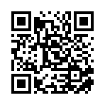 内蒙古草原云新闻服务有限公司移动站二维码