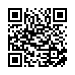 汉中智趣未来汽车服务有限公司移动站二维码