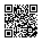 邵阳市社投新能源科技有限公司移动站二维码